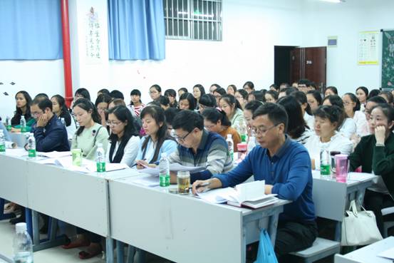 http://www2.cxtc.edu.cn/department/cjweb/admin/eWebEditor/uploadfile/20161028102633864.jpg