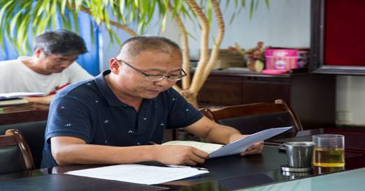 f4e9229d83146e1251d8cda33694179