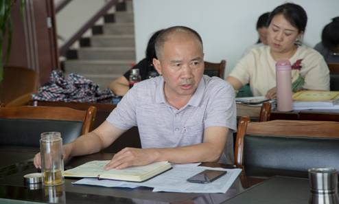 7d4f74fb7575b459ea25be944895c62