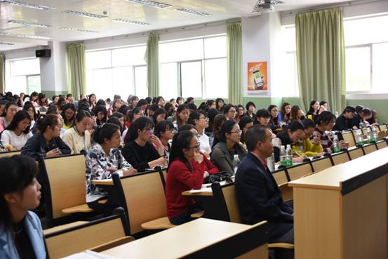 http://www2.cxtc.edu.cn/department/cjweb/admin/eWebEditor/uploadfile/20170401145953624.jpg