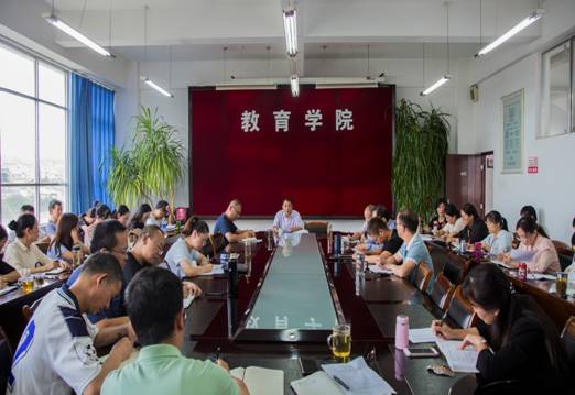 b307bd3ac34e75e837db14282dc6875